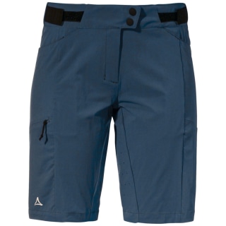 Schöffel Montosoli L Damen Shorts