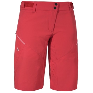 Schöffel Arosa Damen Shorts