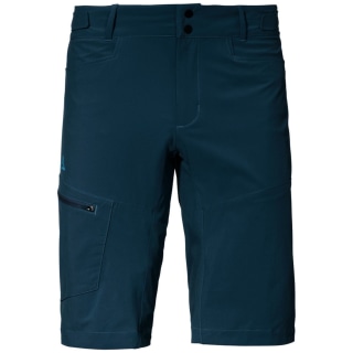 Schöffel Algarve Herren Shorts