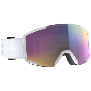Scott Shield Skibrille