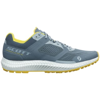 Scott Kinabalu Ultra RC Damen Running-Schuh