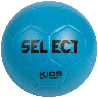 Select Soft Kinder Handball