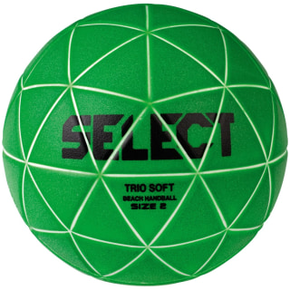 Select Beach Handball Beachhandball