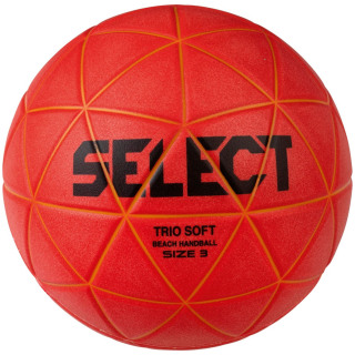 Select Beach Handball Beachhandball