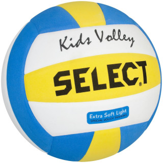 Select Volleyball Kinder Volleyball