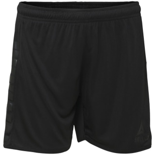 Select Argentina Damen Teamhose