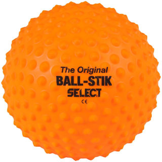 Select Ball-Stik Massagebälle