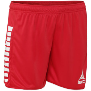 Select Argentina Damen Teamhose