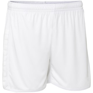 Select Argentina Damen Teamhose