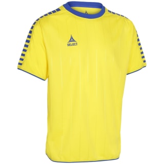 Select Argentina Trikot