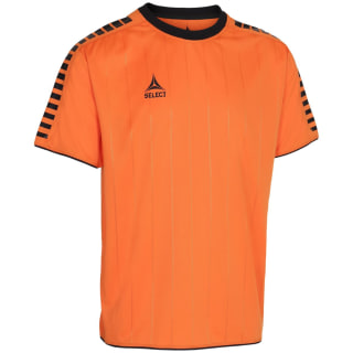 Select Argentina Trikot