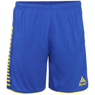 Select Argentina Shorts