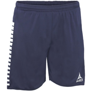 Select Argentina Shorts