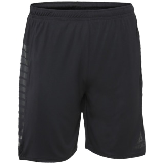 Select Argentina Shorts