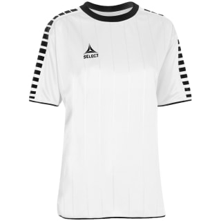 Select Argentina Damen Trikot