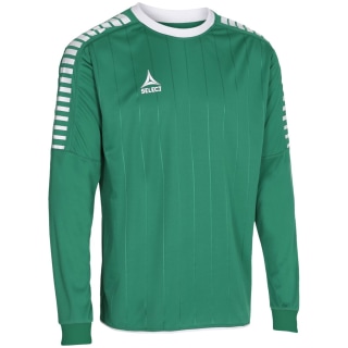 Select Argentina Langarm Trikot