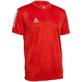 Select Pisa Kinder Trikot