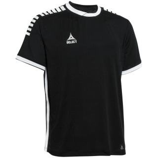 Select Monaco Kinder Trikot