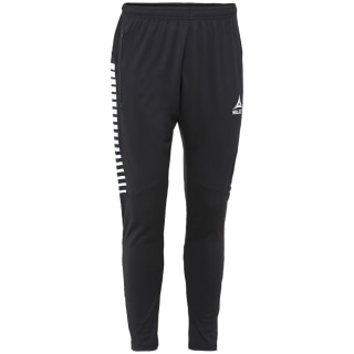 Select Argentina Sporthose