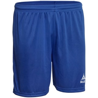 Select Pisa Kinder Shorts