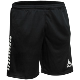 Select Monaco s Shorts