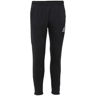 Select Argentina Jogginghose