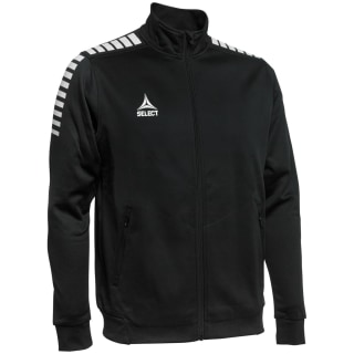 Select Monaco Sweatshirt