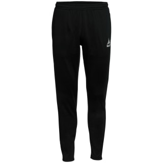 Select Monaco Sporthose