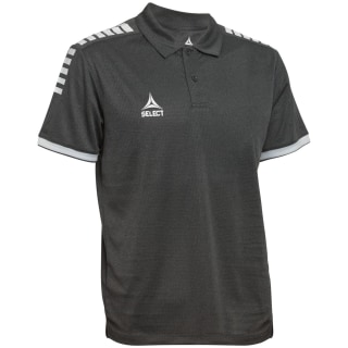 Select Monaco Poloshirt