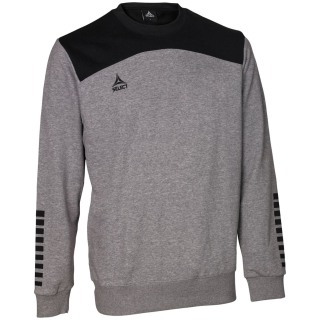 Select Oxford v22 Kapuzensweater