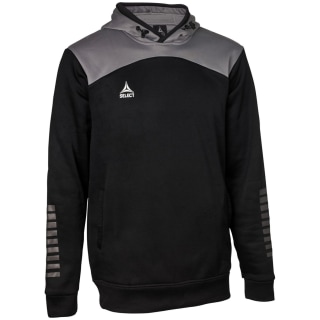 Select Oxford v22 Kapuzensweater