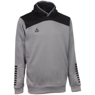 Select Oxford v22 Kapuzensweater