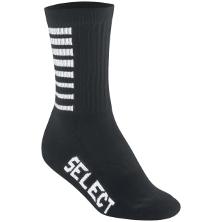 Select Strumpf Socken