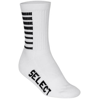 Select Strumpf Socken
