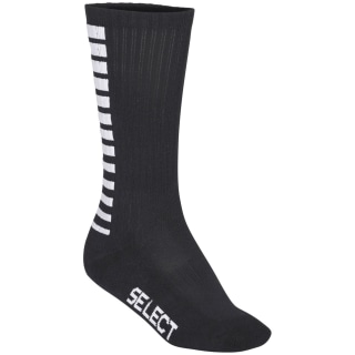Select Strumpf lang Socken