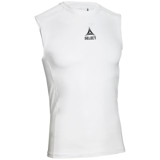Select Funktions-Tank-Top Unterhemd
