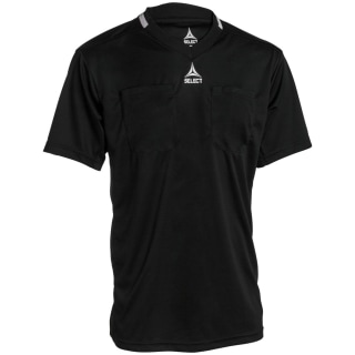 Select Schiedsrichter v21 Trikot