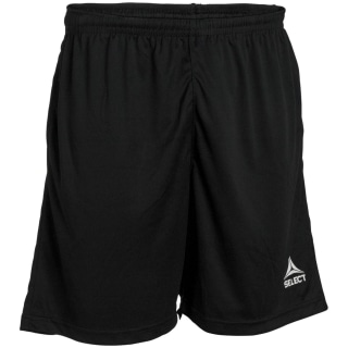 Select Schiedsrichter v21 Trikot