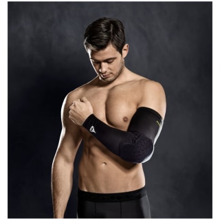 Select Kompressionsbandage Ellenbogen lang v23 Ellbogenschoner