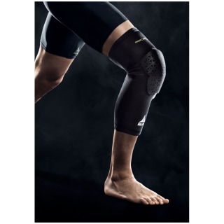 Select Kompressionsbandage Knie lang v23 Knieschoner