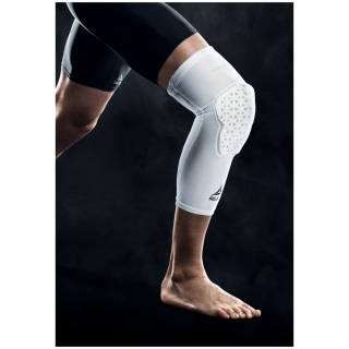 Select Kompressionsbandage Knie lang v23 Knieschoner