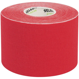 Select Profcare K Verbandsmaterial