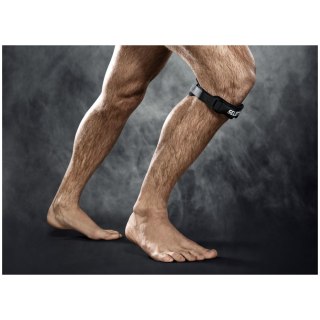 Select Knieband Erste-Hilfe Material