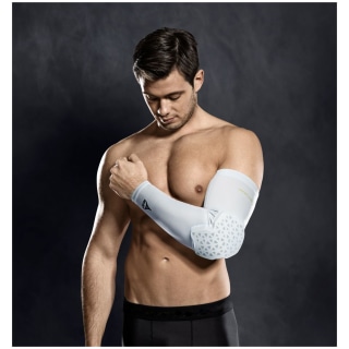 Select Kompressionsbandage Ellenbogen lang v23 Ellbogenschoner