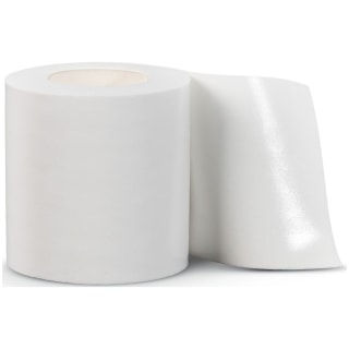 Select Foam Tape Verbandsmaterial