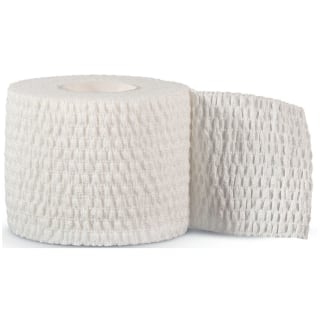 Select Stretch Tape Verbandsmaterial Select Stretch Tape Verbandsmaterial