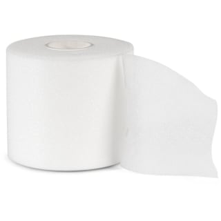 Select Pre Wrap Bandage