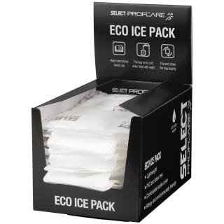 Select Eco Ice Pack (1 Stück) Kühlpackung