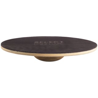 Select Balance Board II Balanceboard