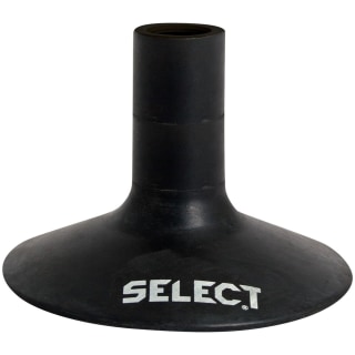 Select Standfuß für Slalomstangen Zubehör Select Standfuß für Slalomstangen Zubehör